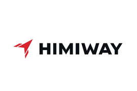 logo-banner-0