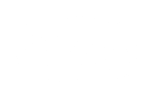 GEBIKEPLUS