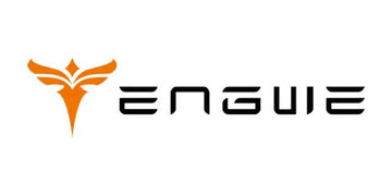logo-banner-3