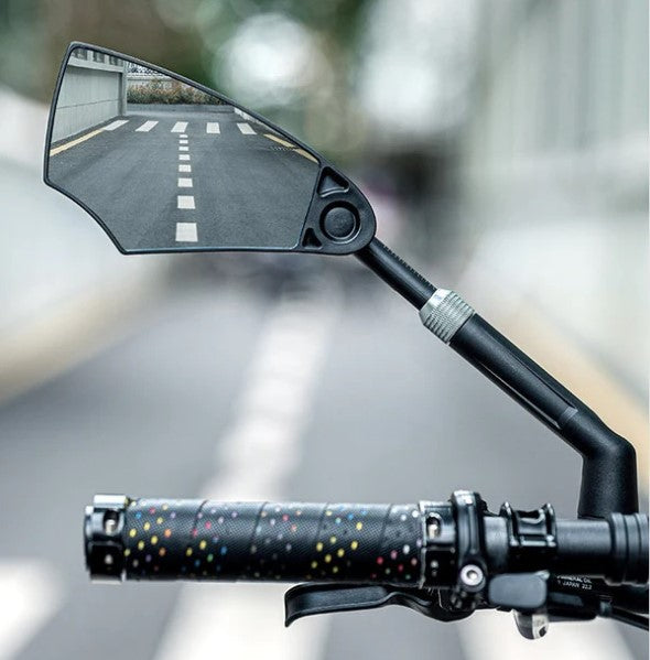 Mirror HD Anti-glare Rearview