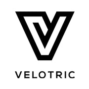 logo-banner-1