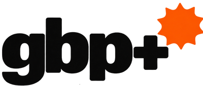 GEBIKEPLUS